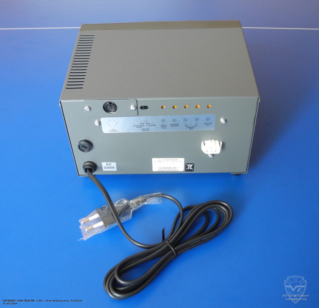 ��� ����� ���������� �����