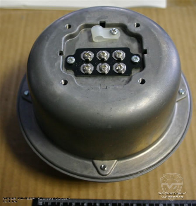 ����������. ������������ ���������� Yaesu. G-250