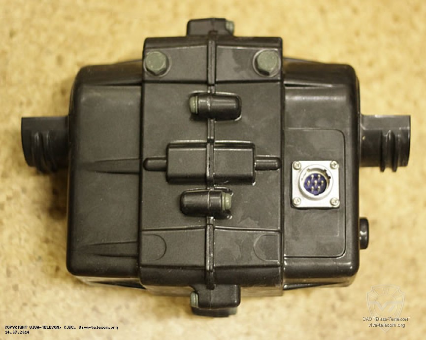 ����� ����������� ���������� G550