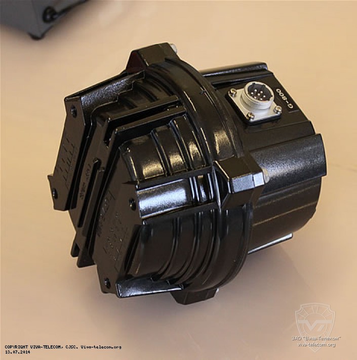 ����� ����������� ���������� Yaesu G-800DXA