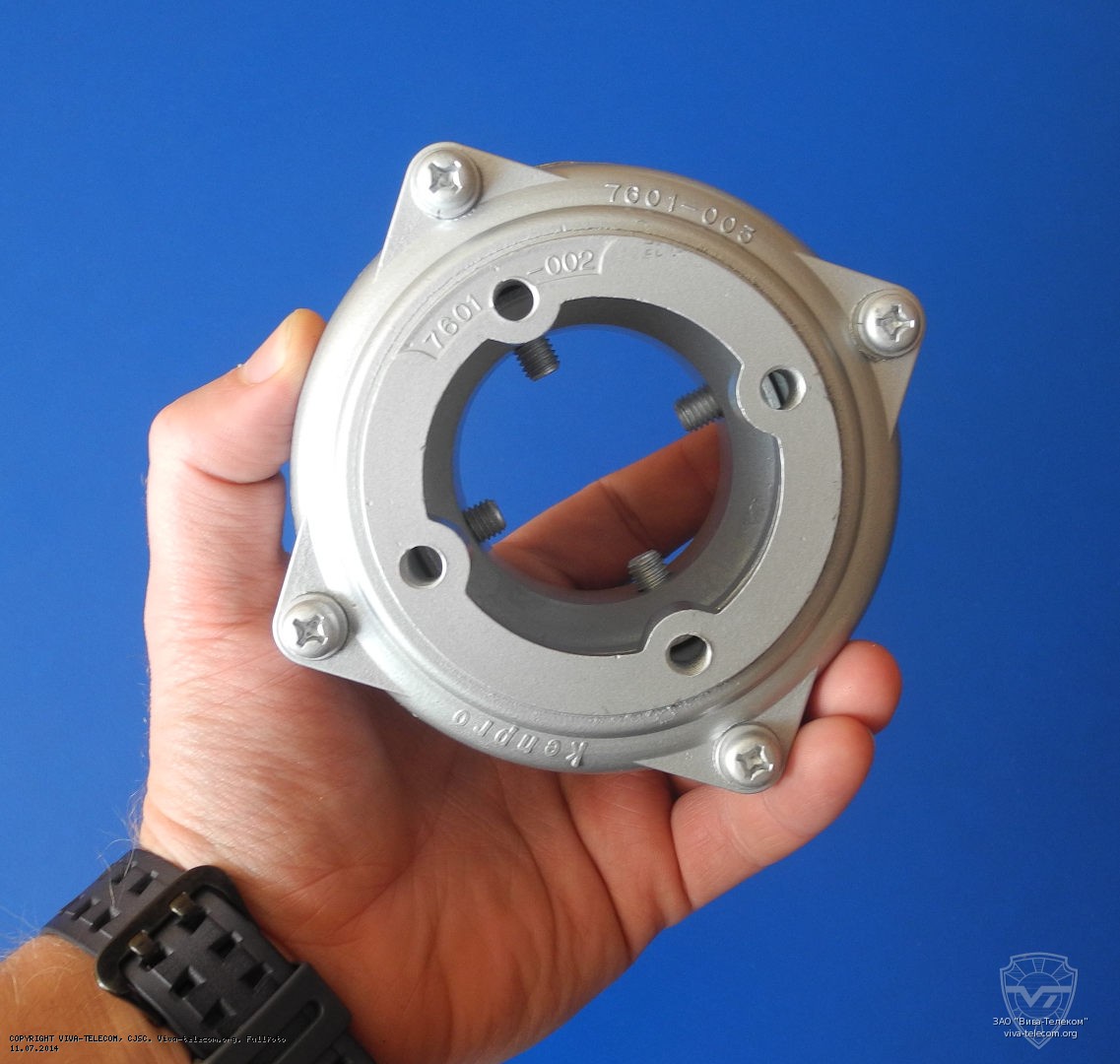 ������� ��������� GS-050