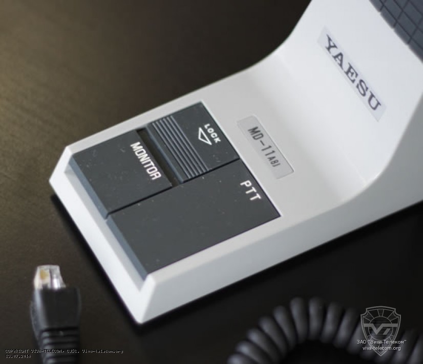 �������� MD-11a8j ��� ������� ������������