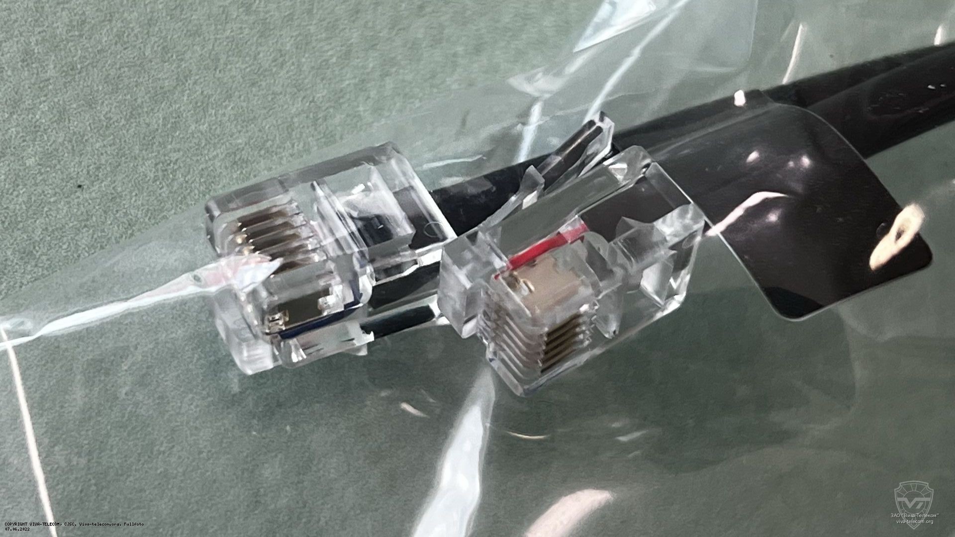 ������� ������� �������� Yaesu MEK-5