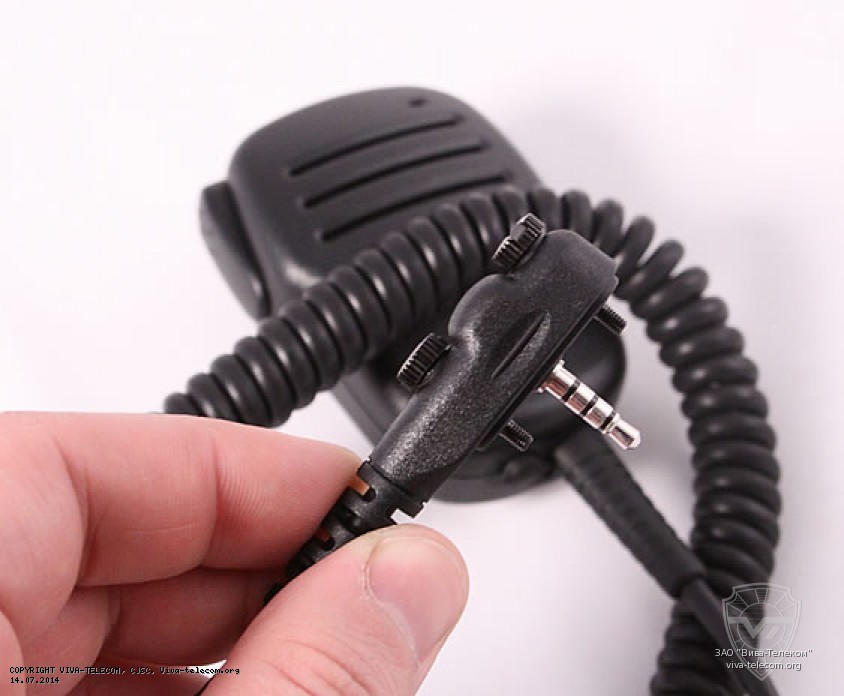 ������ ��� ����������� � ������������