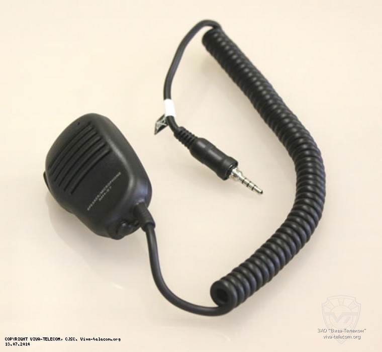 �������� �������-�������� MH-57A4B