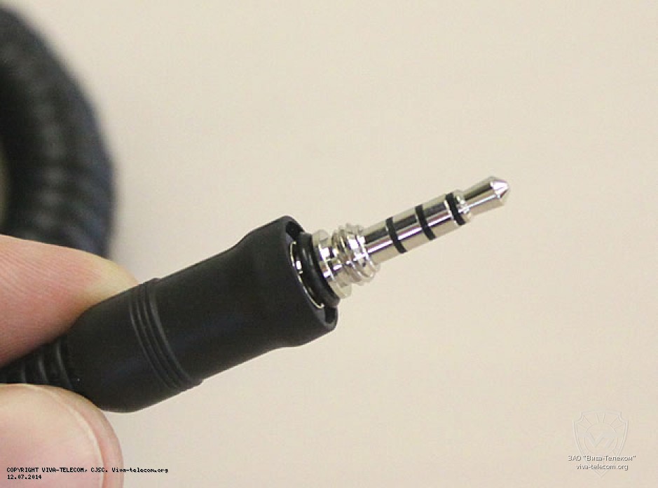 ������ ��������� ��� ����������� � ������������� Yaesu