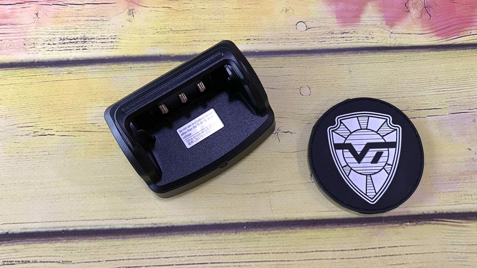 ������������ �� Yaesu SBH-28