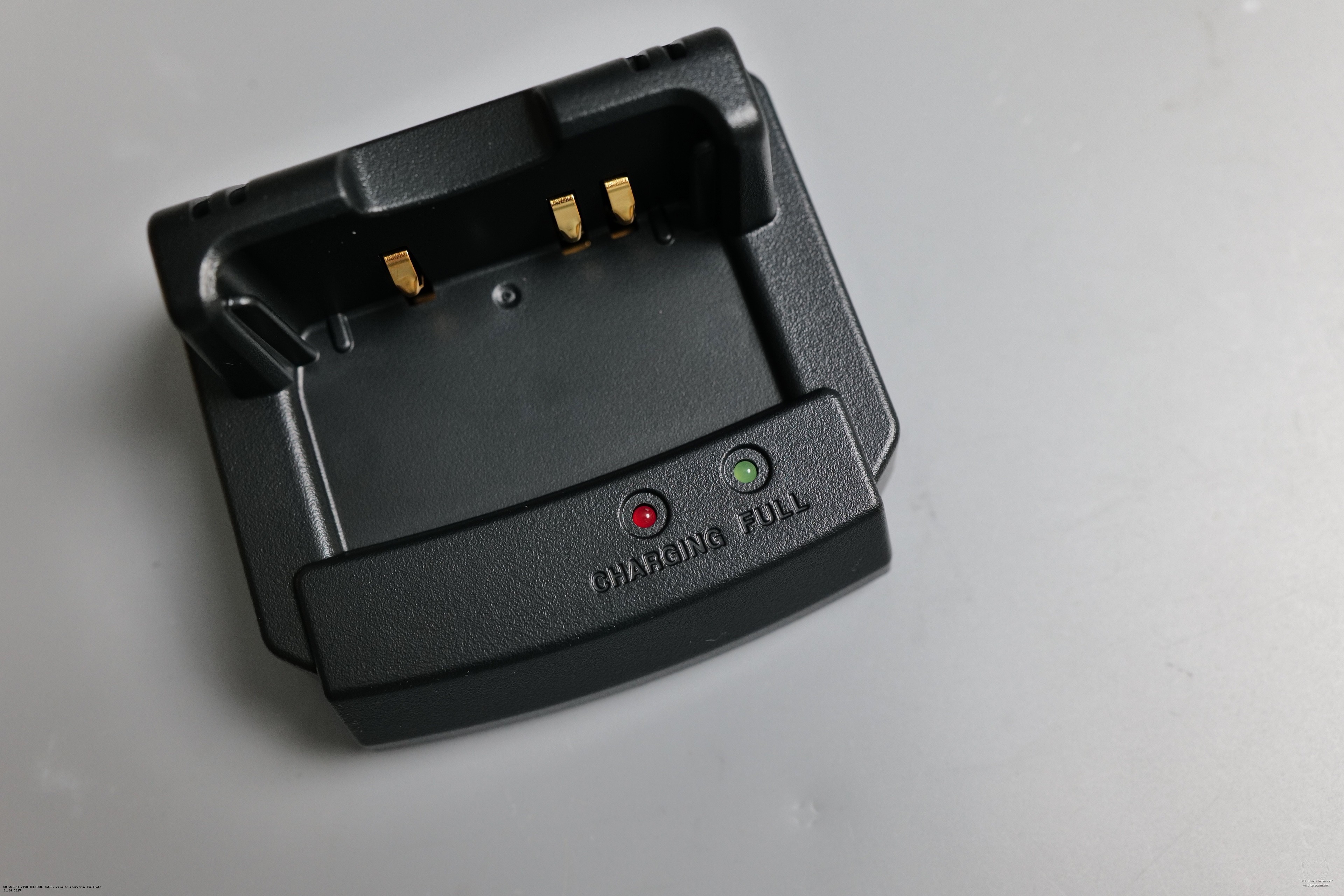 ������ ������� ������� ��� Yaesu FT-5DR