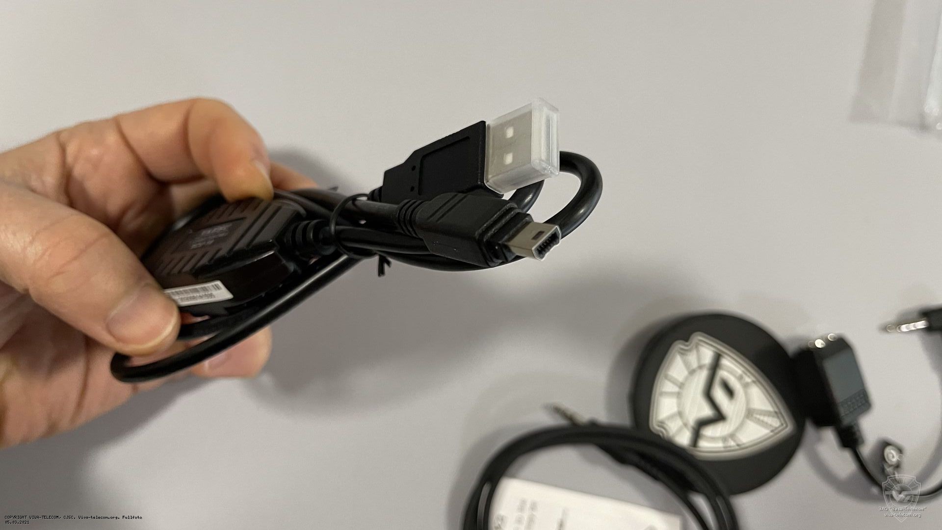 Разъе блока Yaesu SCU-19. Yaesu SCU-39 Разъе блока Yaesu SCU-19