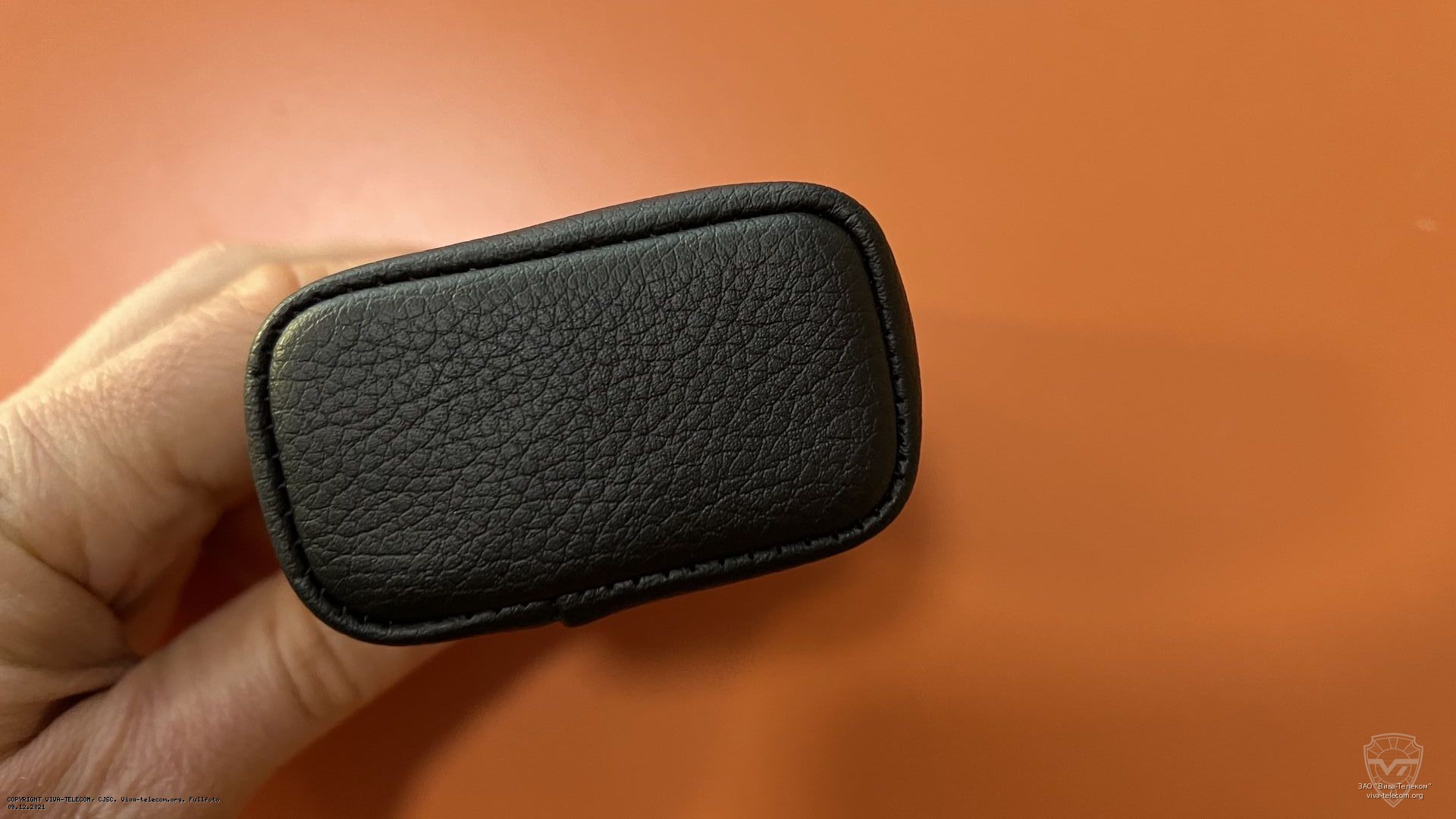 ��� ����� Yaesu SHC-40 �����