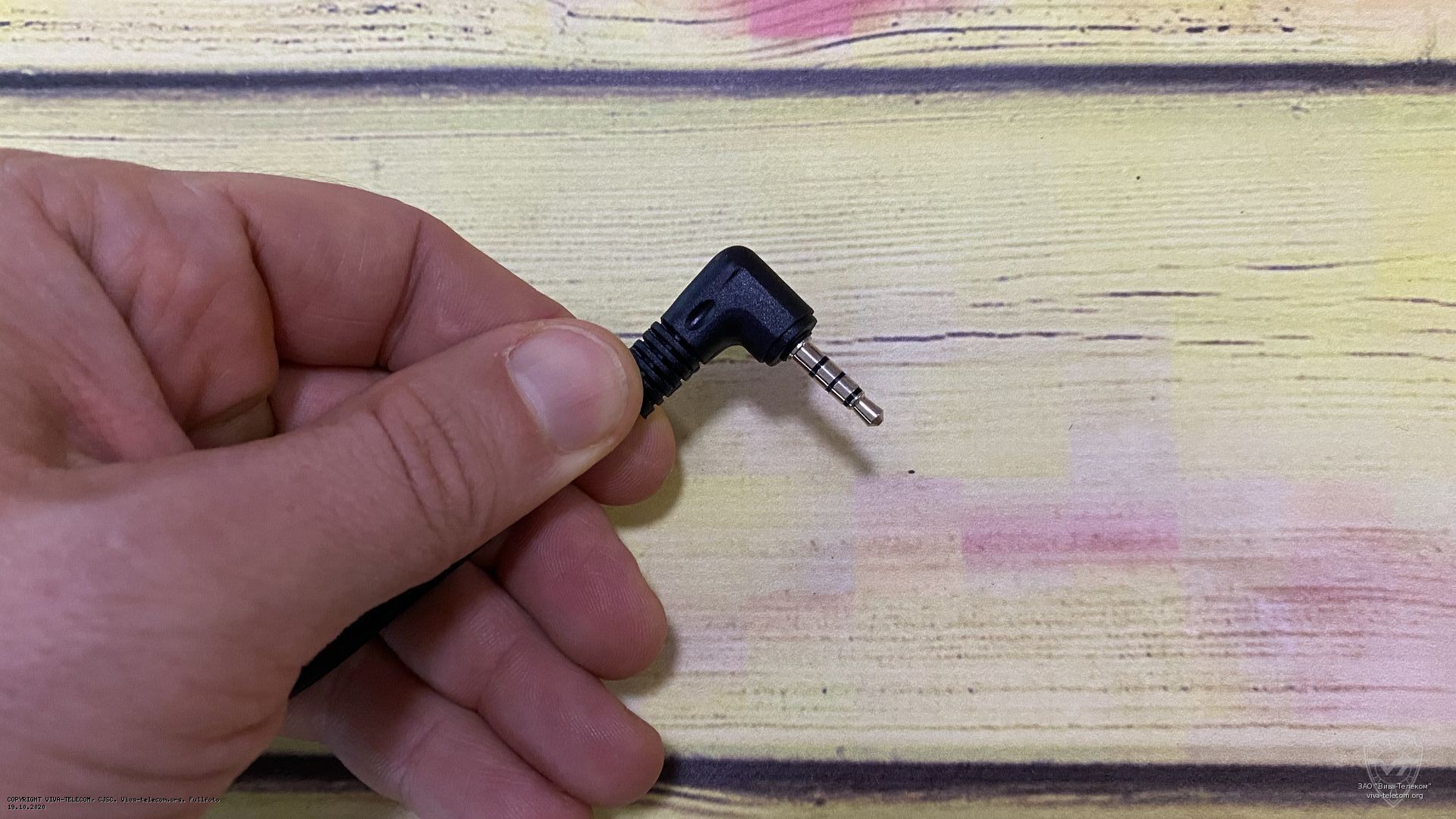 Разъем микрофона Yaesu SSM-17A. Yaesu SSM-17A Разъем микрофона Yaesu SSM-17A