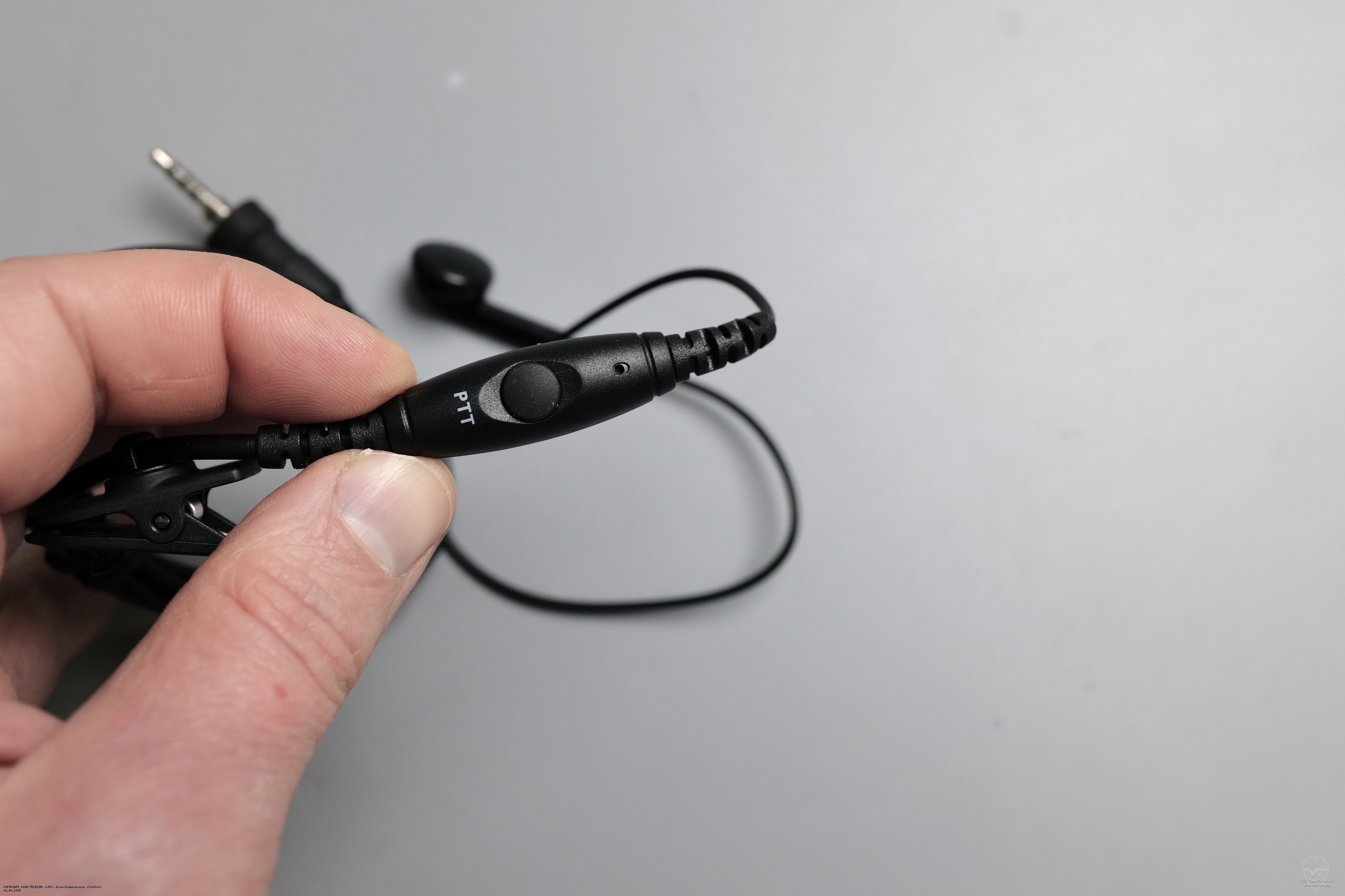 Кнопка передачи и микрофон гарнитуры Yaesu SSM-517A. Yaesu SSM-517A Кнопка передачи и микрофон гарнитуры Yaesu SSM-517A