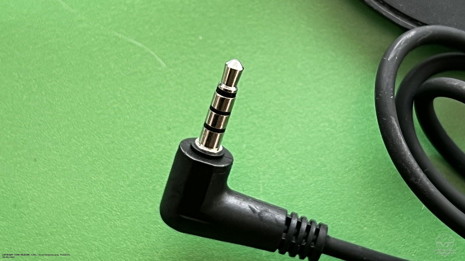 Разъем гарнитуры Yaesu SSM-63A. Yaesu SSM-63A Разъем гарнитуры Yaesu SSM-63A