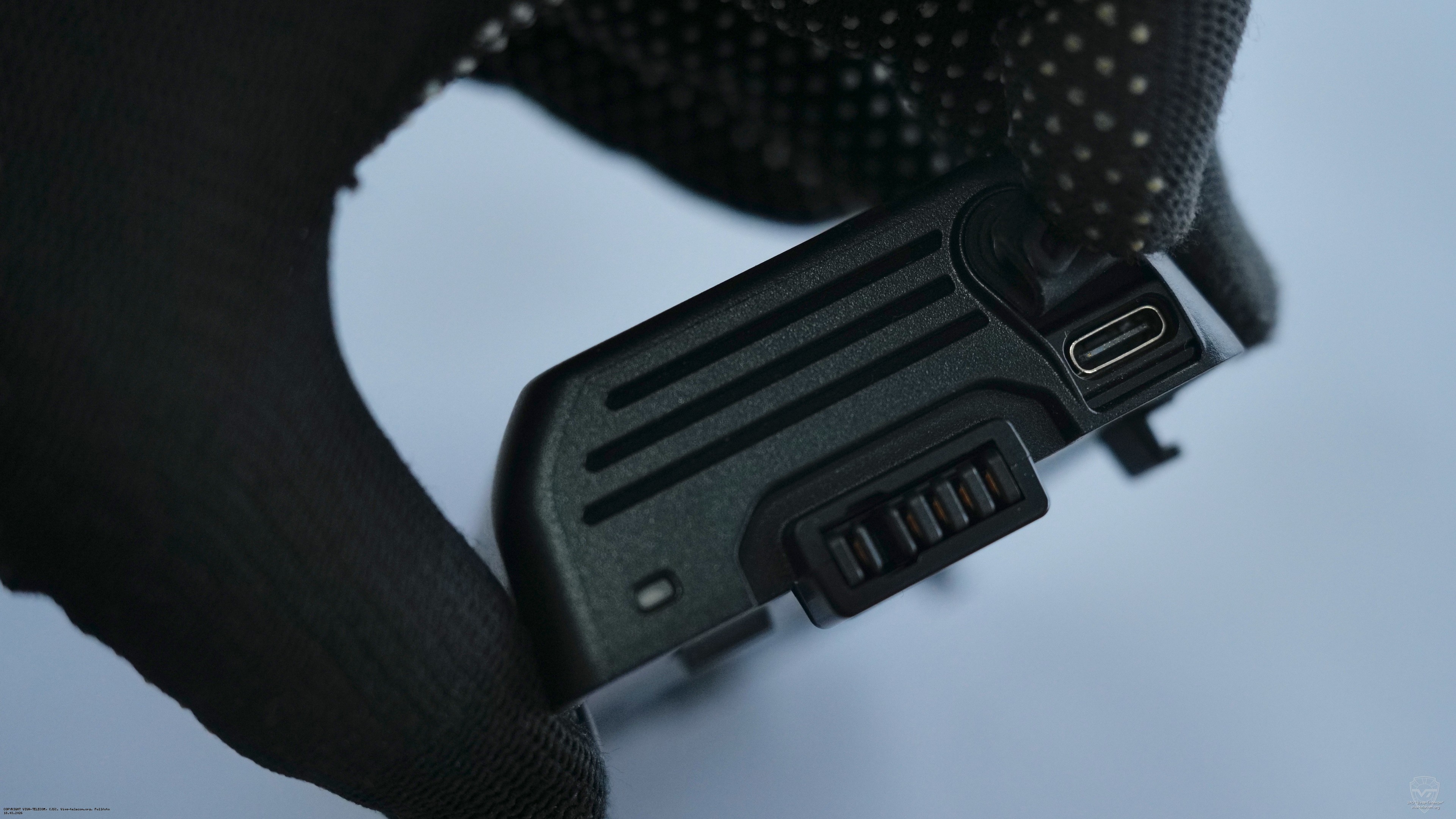 ���� ������� ������������ ������������ Yaesu FTX-1 Field