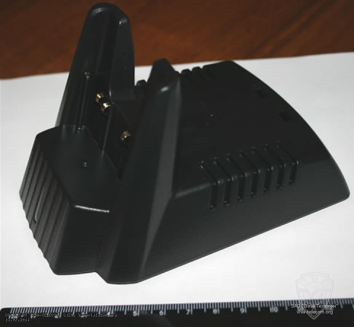 Зарядное устройство VAC-10, стакан CD-30. Vertex Standard VAC-10 Зарядное устройство VAC-10, стакан CD-30