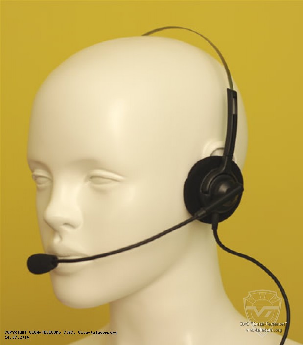 Гарнитуры с оголовьем для портативных раций Yaesu. VC-25. Yaesu VC-25 Гарнитуры с оголовьем для портативных раций Yaesu. VC-25