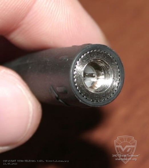 ������ ����������� �������