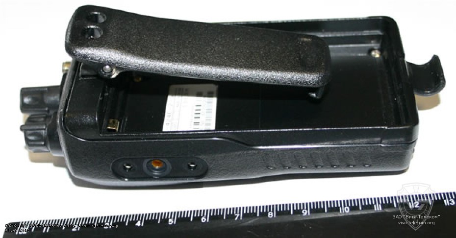 Портативные рации Vertex VX-424, VX-427. Vertex Standard VX-424 Портативные рации Vertex VX-424, VX-427