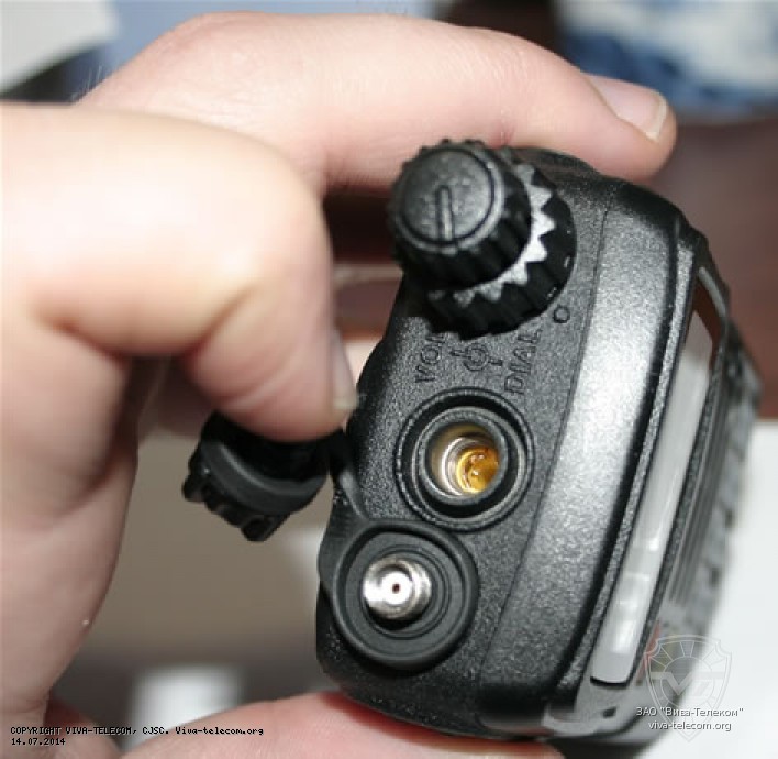 ������������ ������ ������������ VX-6R