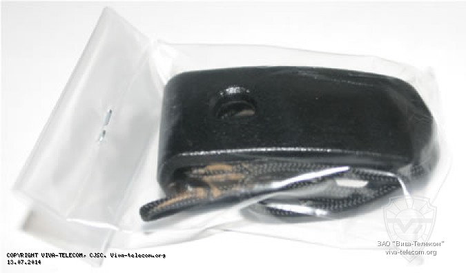 ������ ��� VX-6R