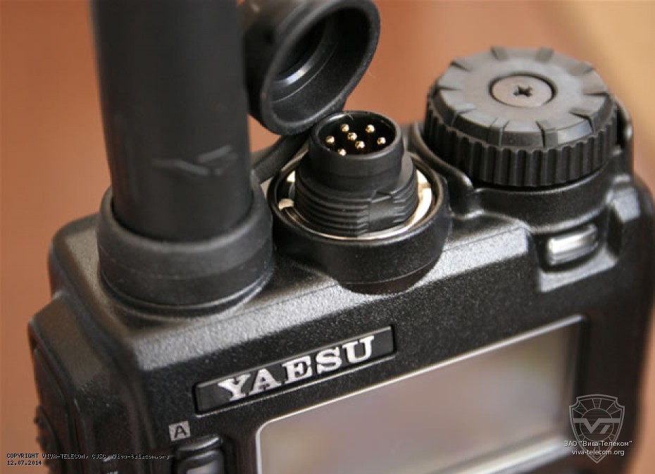 Vx 8 2. Рация Yaesu VX-8r. Yaesu 8dr. Yaesu VX-8gr. Какой разъем Yaesu VX 8dr.