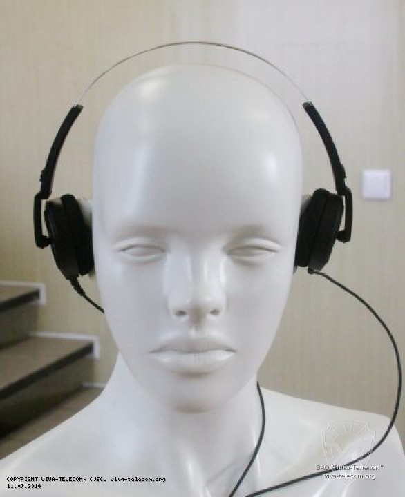 �������� Yaesu YH-77STA