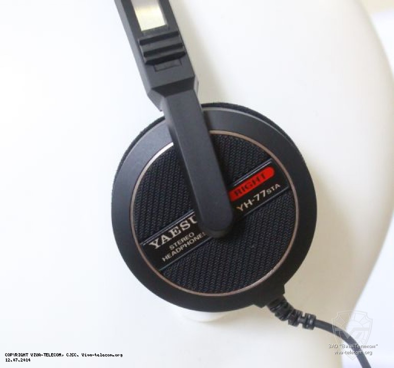 �������� ��� �� �����������