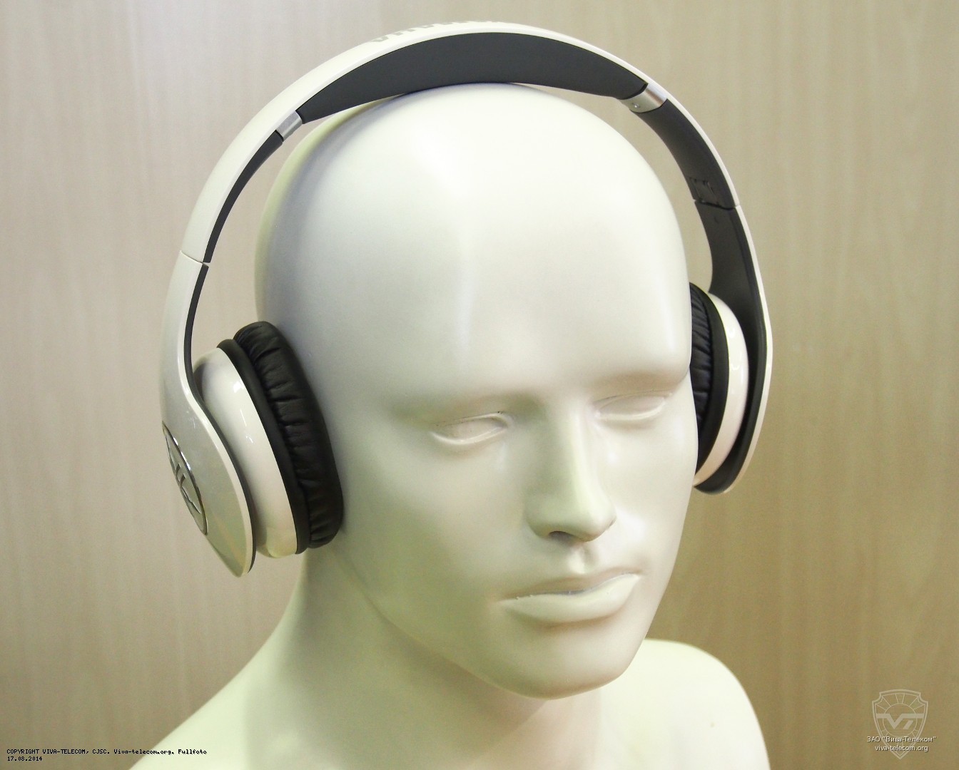 ������� ��� ��������� Yamaha HPH-PRO400 �� ������