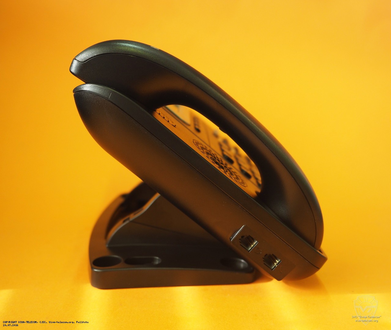 ������� ����������� ������ � �������������� ���������