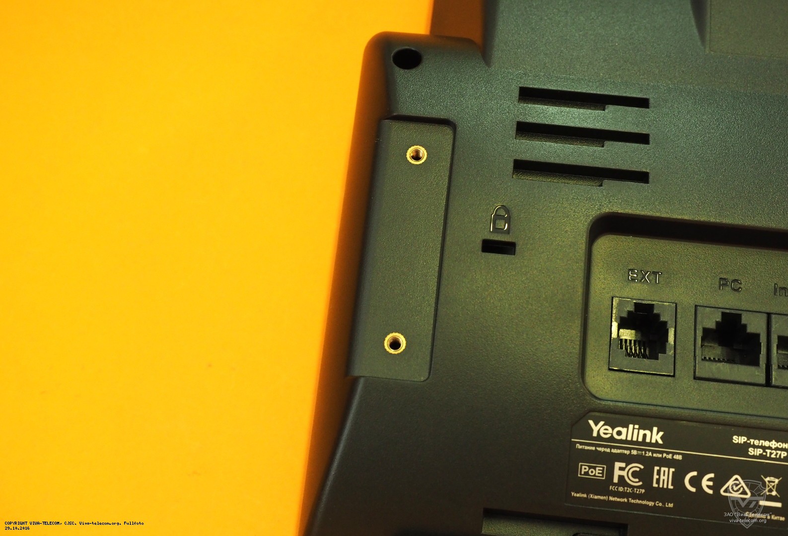 ���������� ����� ��� ��������� ��������������� ������ ����������