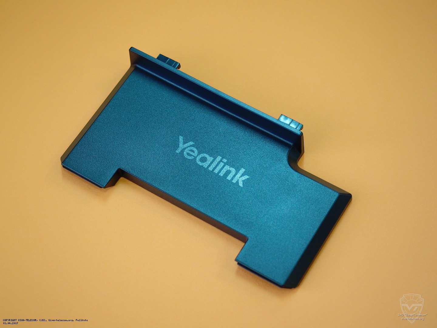 ������� ��������� ��� IP-�������� Yealink SIP-T42G