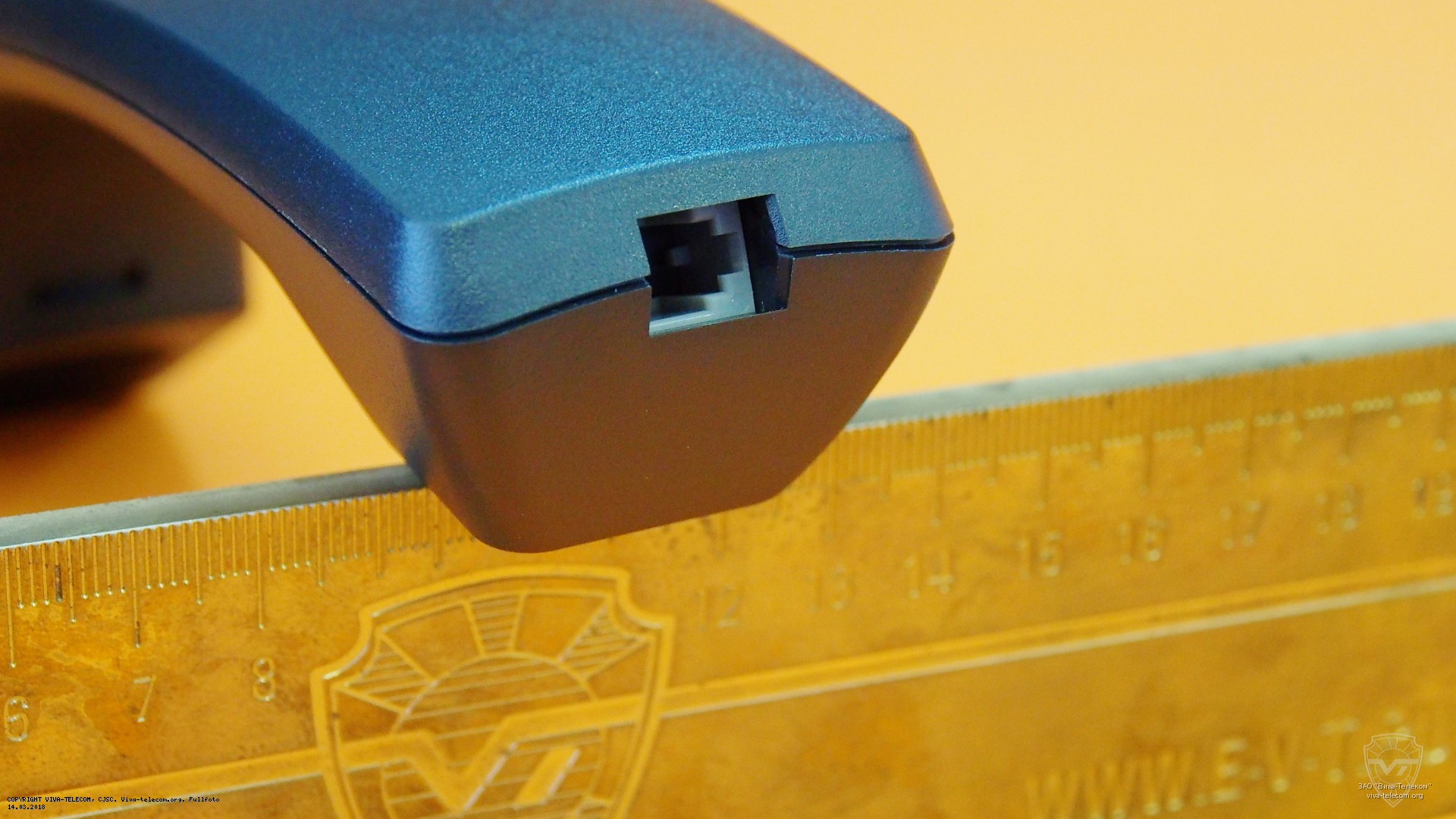 ������ ����������� ������ � ���������� ������