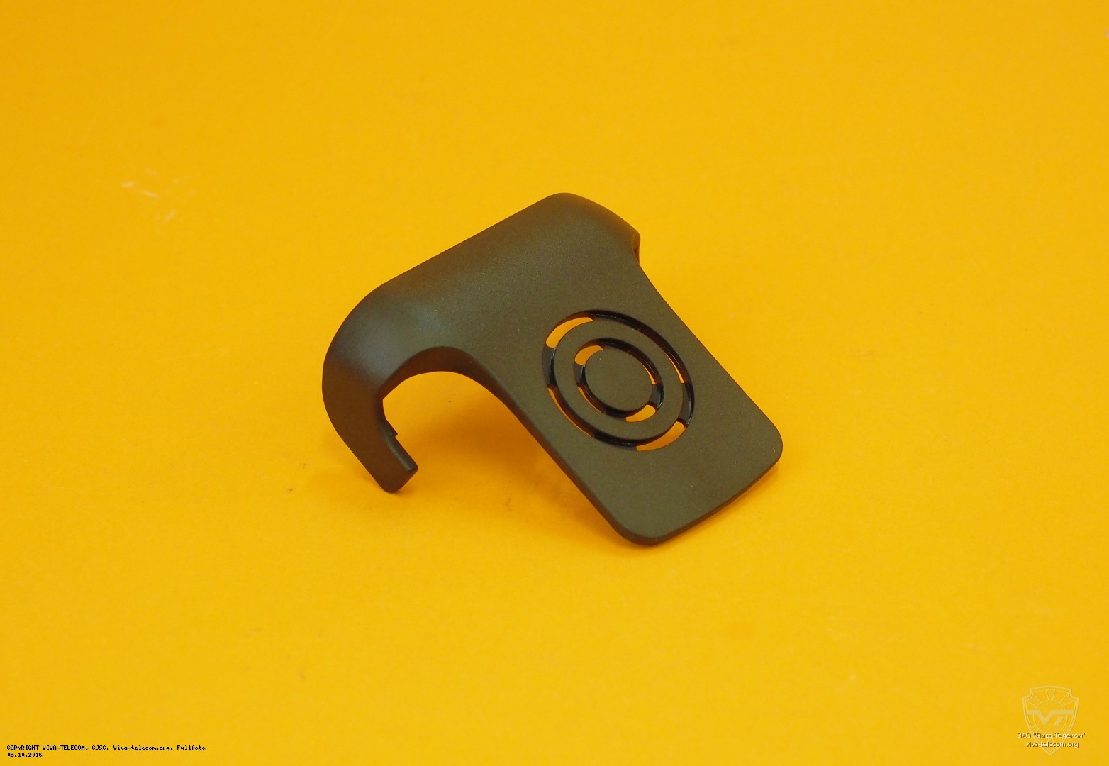 ������ ��� ������ Yealink W52