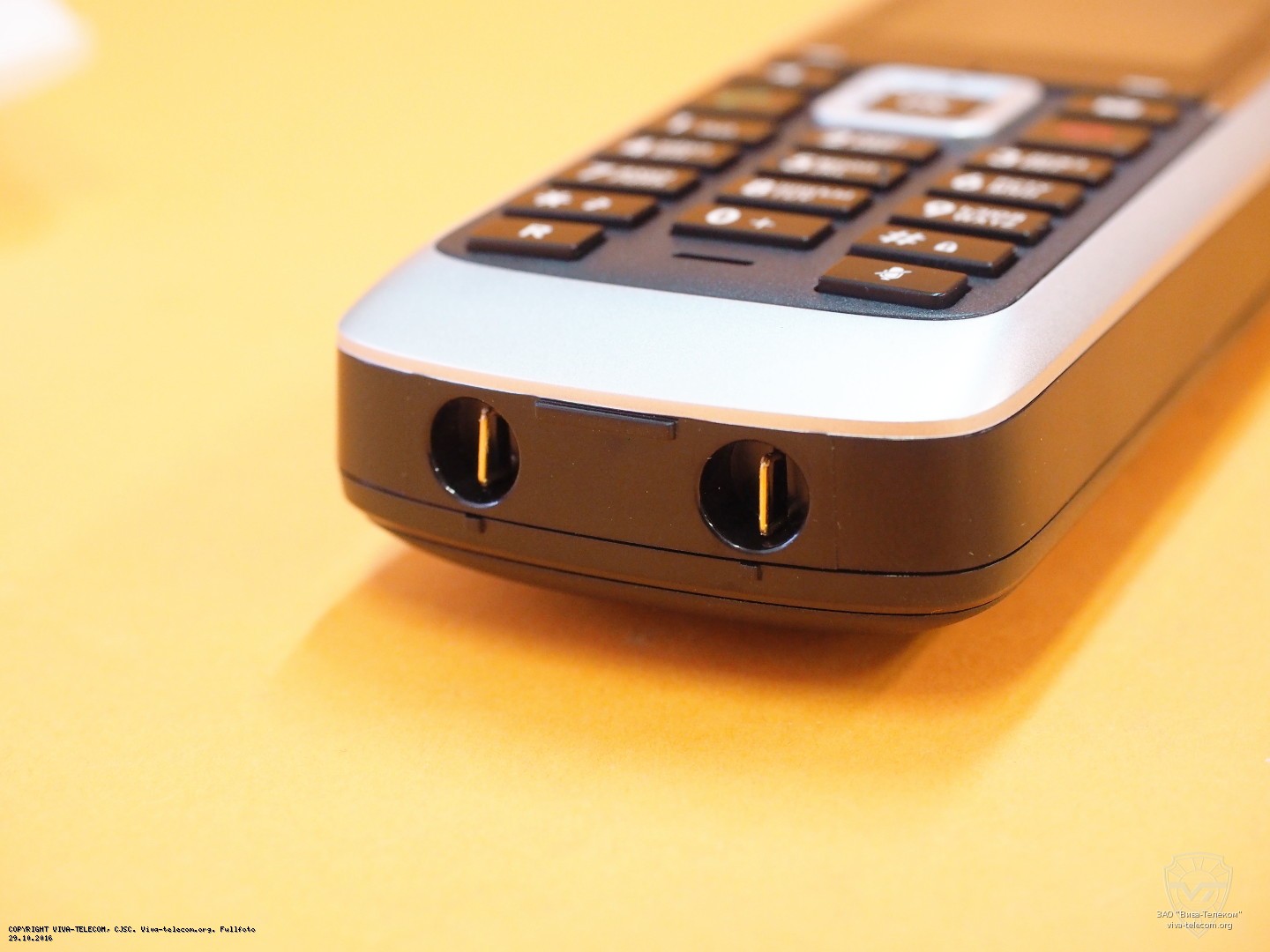 �������� �� ������ ��� ������� � �������