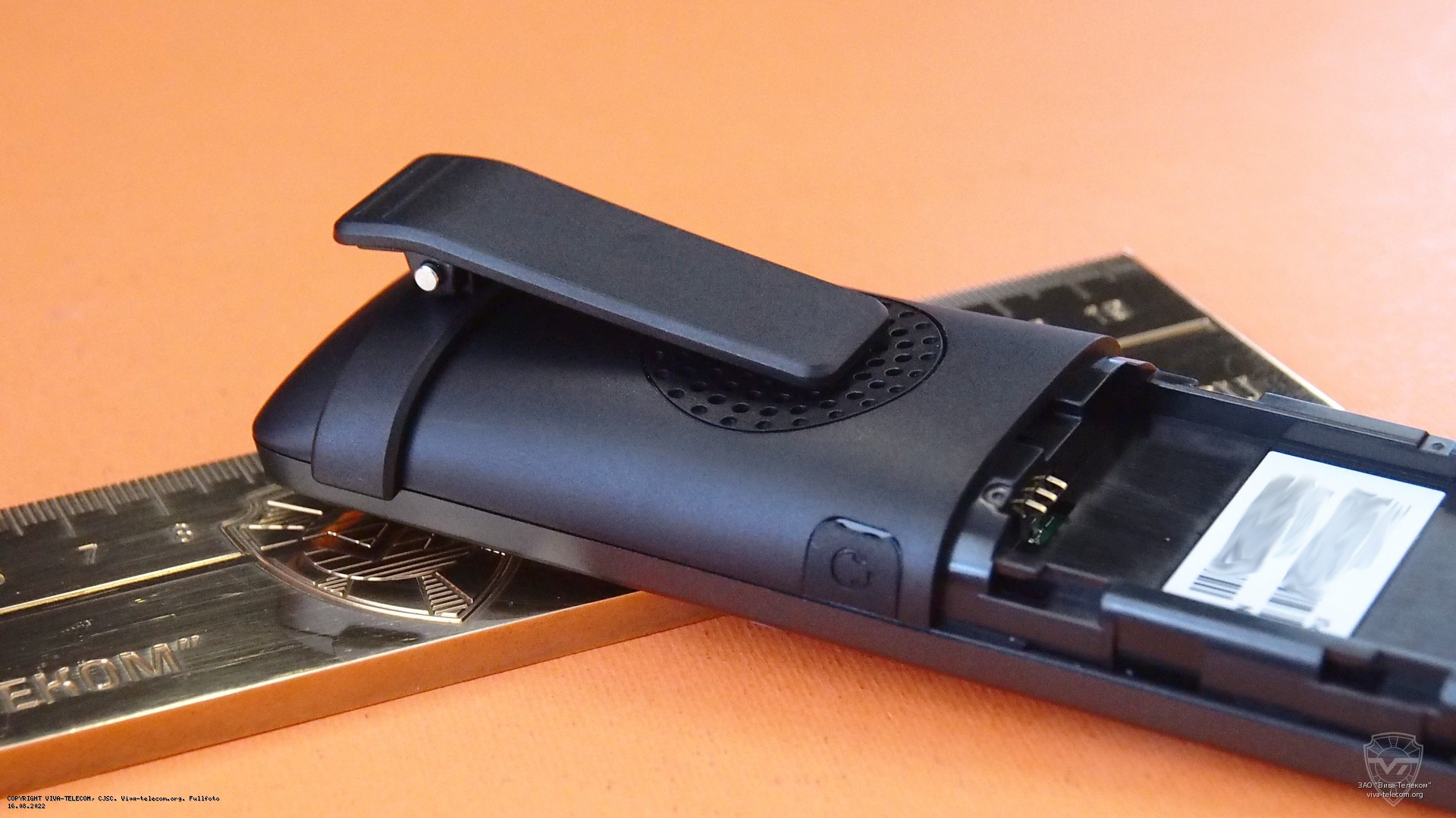 ����� ��������� �� ���� ������ W73H