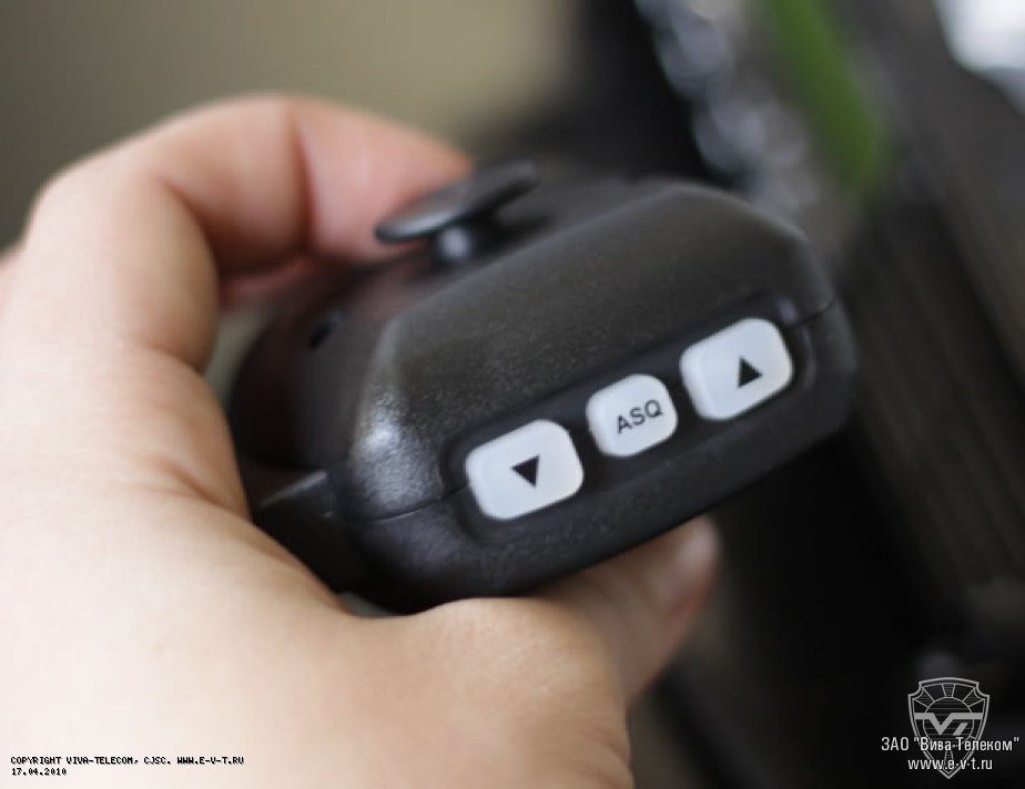 ������ ���������� �� ��������