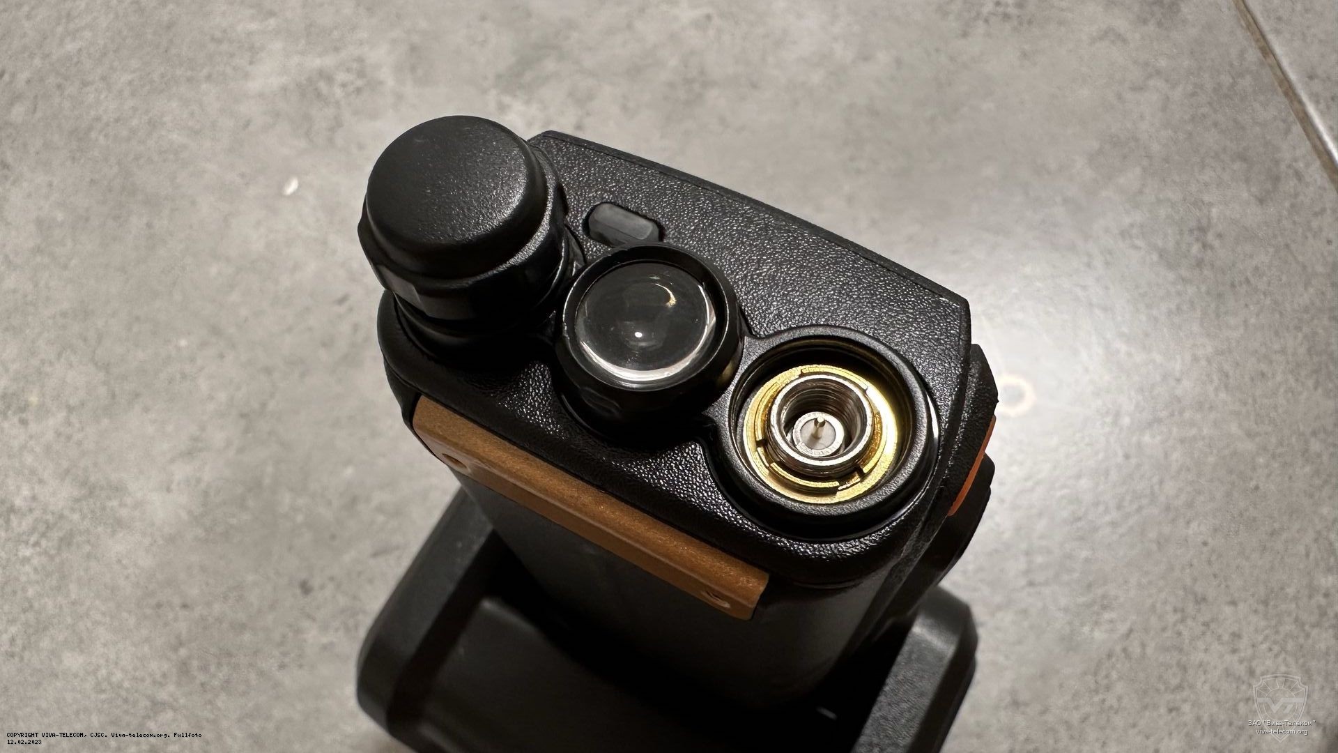 ��� ������������ Zastone M7 ������