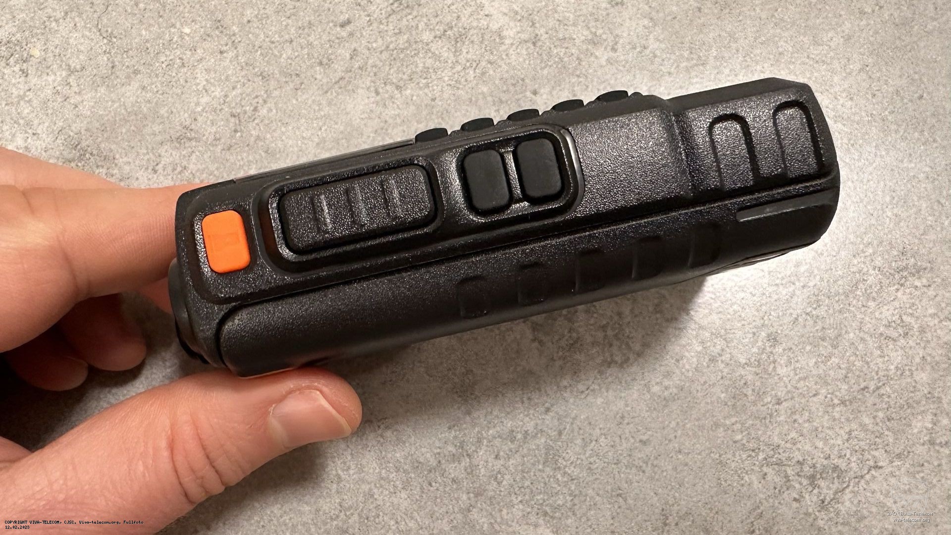 ��� ������������ Zastone M7 �����