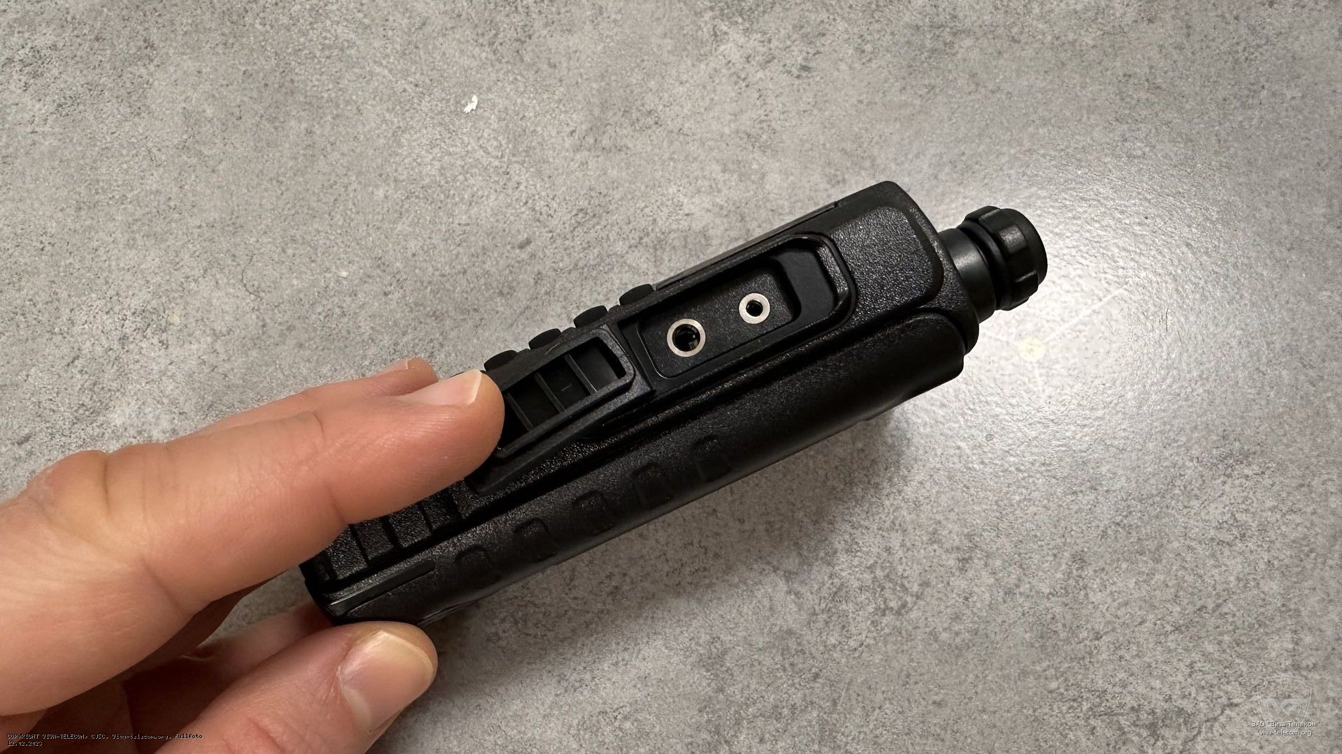 ��� ������������ Zastone M7 ������