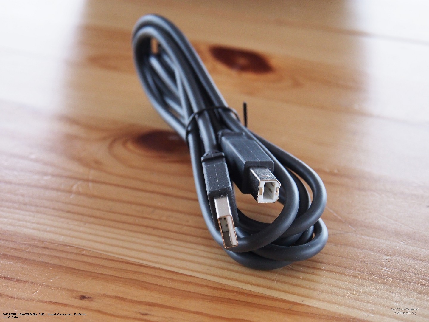 USB ������ �������� Zebra GX430t