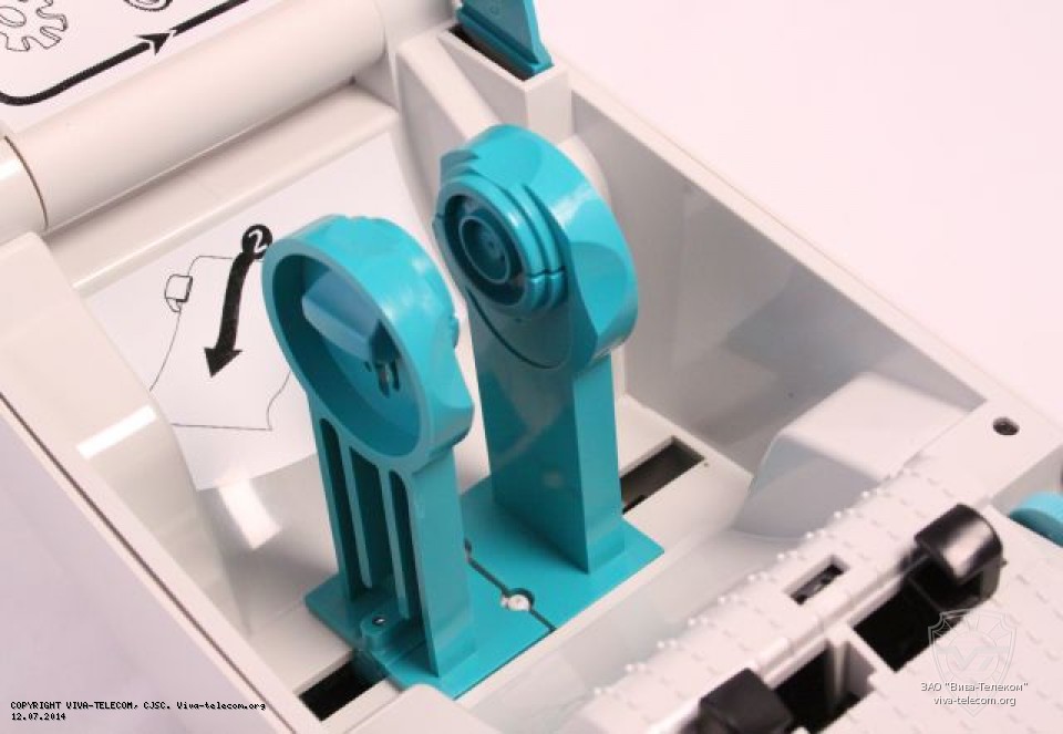 ���������� ��������� ��������