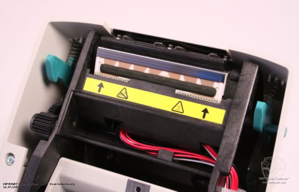 �������������� ������� ��������