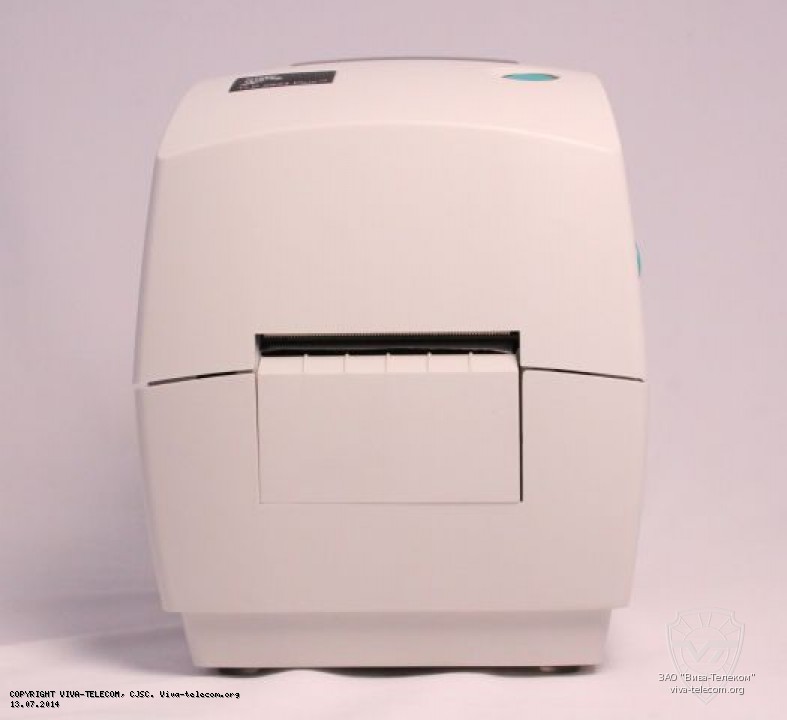 ��� �������� �������