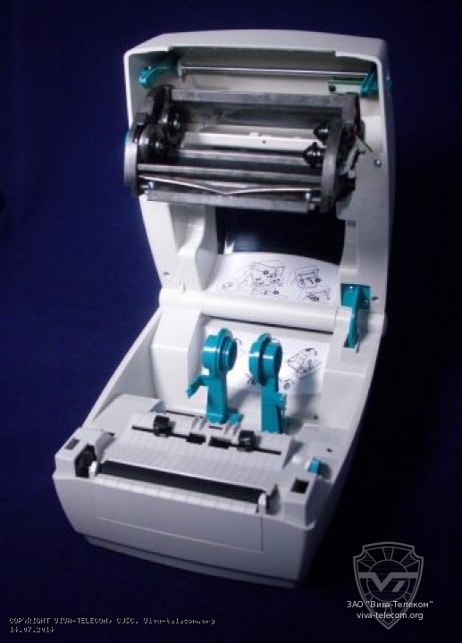 ��� �������� � �������� �������