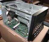 16-�� ��������� �������� ���������������� Ai-D163