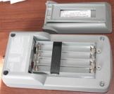 AEA 140-525. ���� ��� ��������� �������������� �������