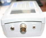 �������� ���������� ����������� AEA 140-525