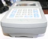 AEA 140-525 Antenna Analyst