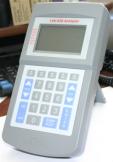 ����������� ���������� ��� AEA 140-525 Antenna Analyst