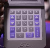 ������ ���������� ����������� ��� VIA-Analyzer